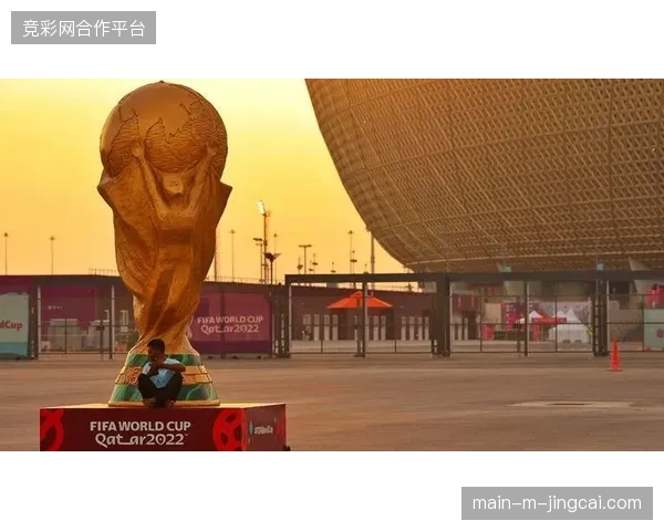 世界杯商业代理环节成本持续走高，缺乏客观标准支撑赞助价值评估的合理区间