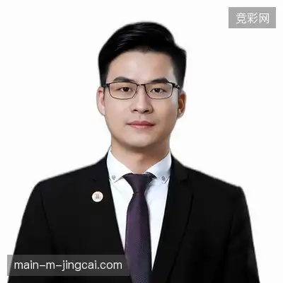 范民慧