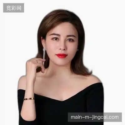 雷昊飞