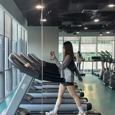 李敏