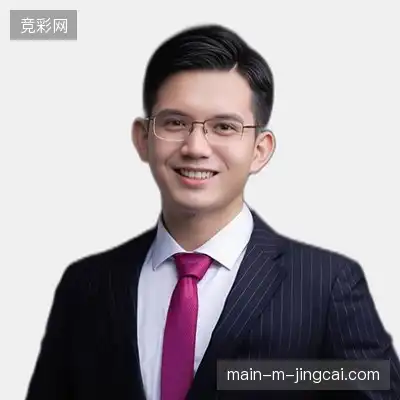 邵思