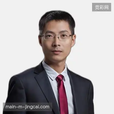 姚明东
